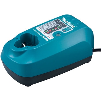 部品 充電式インパクトドライバ(白)  TD090DWXW マキタ