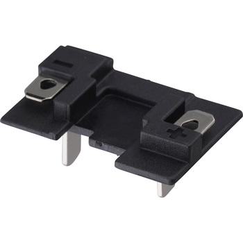 643830-2 ���i �[�d���C���p�N�g�h���C�o(��)  TD090DZW �}�L�^ 40193144