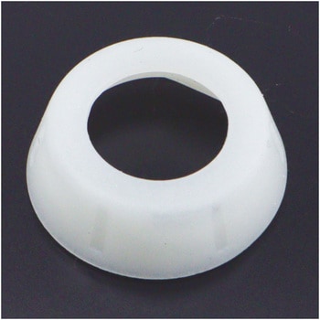 424109-8 ���i �[�d���C���p�N�g�h���C�o(��)  TD090DZW �}�L�^ 40193153