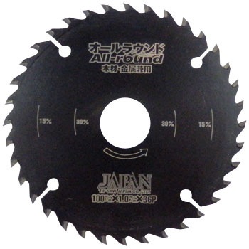 SMA-100 hCcX[p[}bNX I[Eh `bv\[Wp 40193754