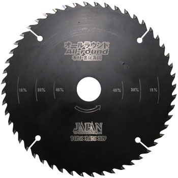 SMA-190 hCcX[p[}bNX I[Eh `bv\[Wp 40193797