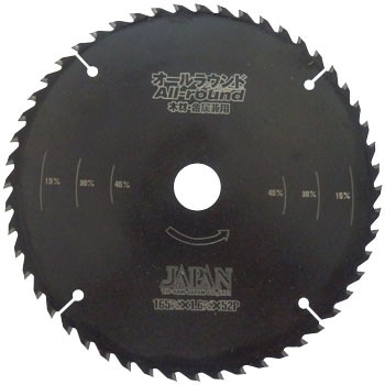 SMA-165 �h�C�c�X�[�p�[�}�b�N�X �I�[�����E���h �`�b�v�\�[�W���p�� 40193781