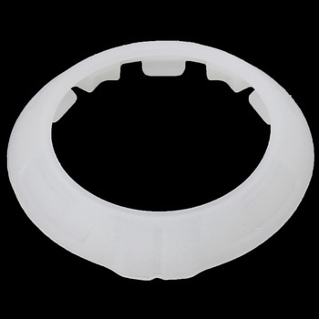 424776-9 i [dCpNghCo()  TD149DZW }L^ 40194438