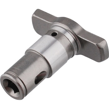 326577-0 i [dCpNghCo()  TD149DZW }L^ 40194465