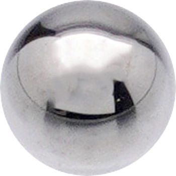 216040-0 ���i �[�d���C���p�N�g�h���C�o(��)  TD149DZW �}�L�^ 40194483