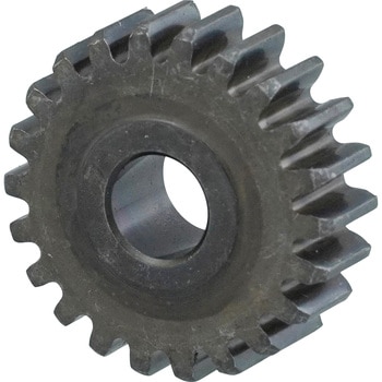 227362-3 ���i �[�d���C���p�N�g�h���C�o(��)  TD149DZW �}�L�^ 40194526