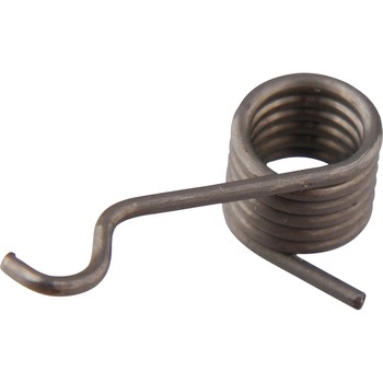 231697-6 i [dCpNghCo()  TD149DZW }L^ 40194605