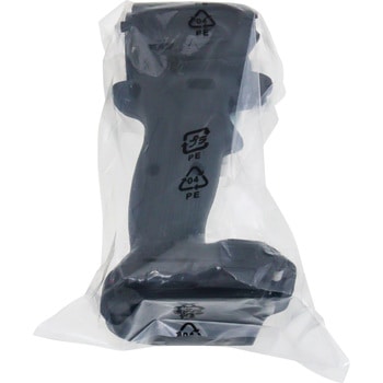 部品 充電式インパクトドライバ(黒)  TD170DRTXB マキタ