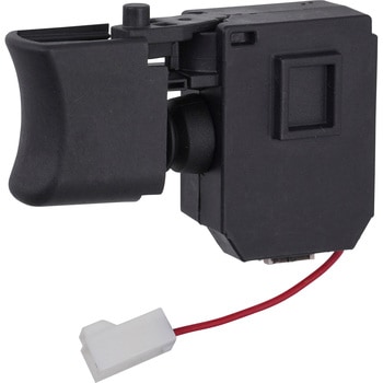 650772-3 �}�L�^ ���i �[�d���C���p�N�g�h���C�o(������) TD170DRTXW �}�L�^ 40195156