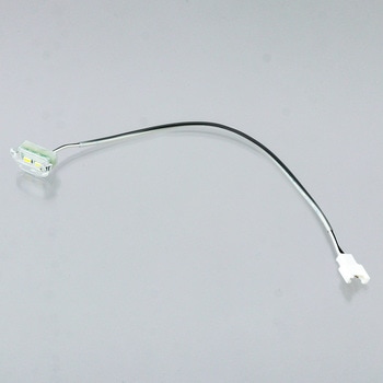 620521-2 }L^ i [dCpNghCo() TD170DRTXW }L^ 40195174