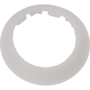 424828-6 �}�L�^ ���i �[�d���C���p�N�g�h���C�o(������) TD170DRTXW �}�L�^ 40195183