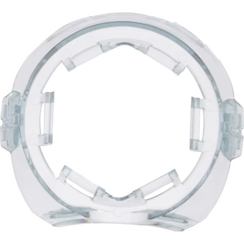 456710-1 �}�L�^ ���i �[�d���C���p�N�g�h���C�o(������) TD170DRTXW �}�L�^ 40195199