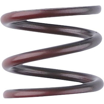 234331-7 �}�L�^ ���i �[�d���C���p�N�g�h���C�o(������) TD170DRTXW �}�L�^ 40195253