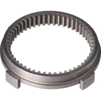 227351-8 �}�L�^ ���i �[�d���C���p�N�g�h���C�o(������) TD170DRTXW �}�L�^ 40195278