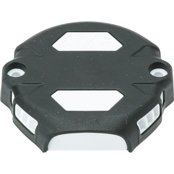 456713-5 �}�L�^ ���i �[�d���C���p�N�g�h���C�o(������) TD170DRTXW �}�L�^ 40195305