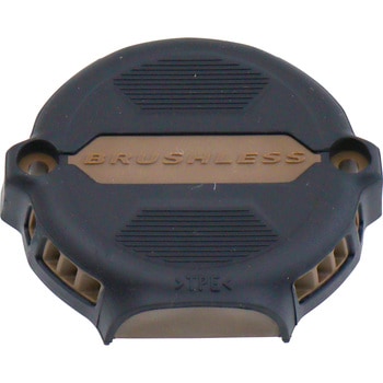 458482-4 i [dCpNghCo(uE)  TD171DZAB }L^ 40195524