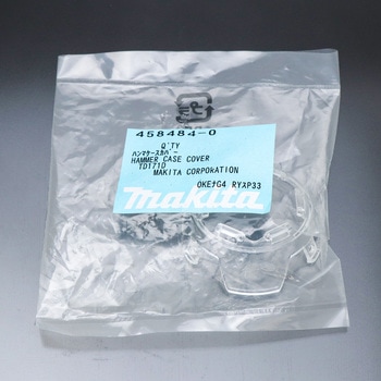 458484-0 ���i �[�d���C���p�N�g�h���C�o(��)  TD171DZW �}�L�^ 40195673