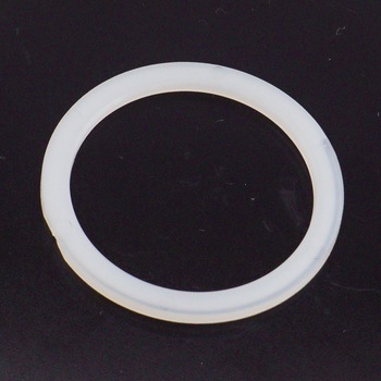 261160-5 ���i �[�d���C���p�N�g�h���C�o(��)  TD171DZW �}�L�^ 40195698