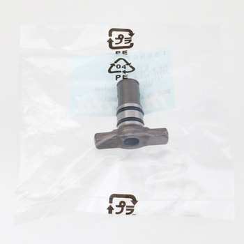 135957-7 ���i �[�d���C���p�N�g�h���C�o(��)  TD171DZW �}�L�^ 40195716