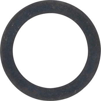 253314-8 部品 充電式インパクトドライバ(白)  TD171DZW マキタ 40195759