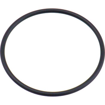 213507-9 ���i �[�d���C���p�N�g�h���C�o(��)  TD171DZW �}�L�^ 40195777