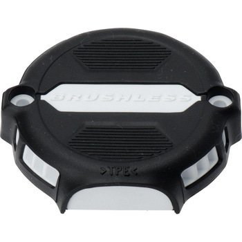 458480-8 ���i �[�d���C���p�N�g�h���C�o(��)  TD171DZW �}�L�^ 40195829