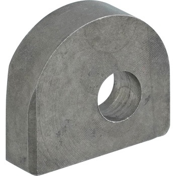 313268-2 ���i �[�d���}���`�c�[��  TM51DZ �}�L�^ 40197868