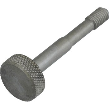 326409-1 i [d}`c[  TM51DZ }L^ 40197904