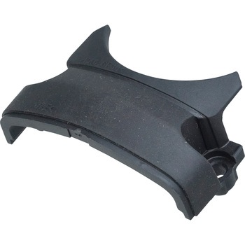 454635-3 ���i �[�d���}���`�c�[��  TM51DZ �}�L�^ 40197929