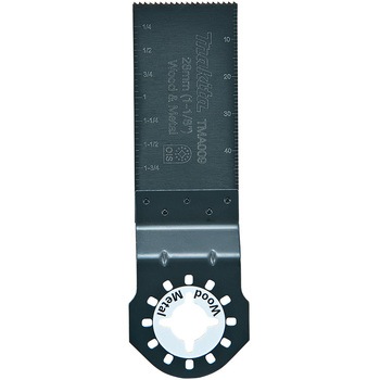 A-56275 ���i �[�d���}���`�c�[��  TM51DZ �}�L�^ 40198279