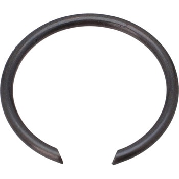 231951-8 i [d4[hCpNghCo  TP141DZ }L^ 40198674