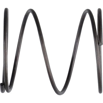 233005-7 ���i �[�d��4���[�h�C���p�N�g�h���C�o  TP141DZ �}�L�^ 40198699