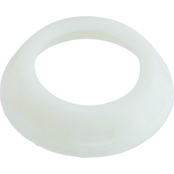 424485-0 i [d4[hCpNghCo  TP141DZ }L^ 40198717