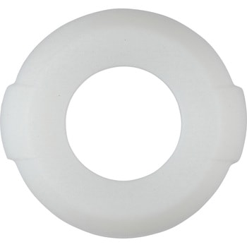 424662-4 ���i �[�d���\�t�g�C���p�N�g�h���C�o(��)  TS141DZB �}�L�^ 40200309