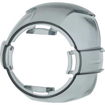 455468-9 ���i �[�d���\�t�g�C���p�N�g�h���C�o(��)  TS141DZB �}�L�^ 40200318