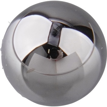 216011-7 ���i �[�d���C���p�N�g�����`  TW285DZ �}�L�^ 40203039