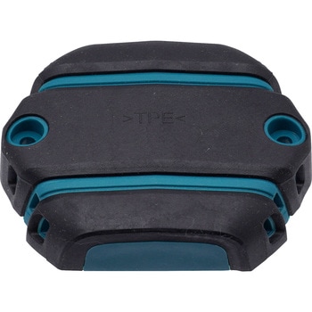 454850-9 ���i �[�d���C���p�N�g�����`  TW285DZ �}�L�^ 40203163