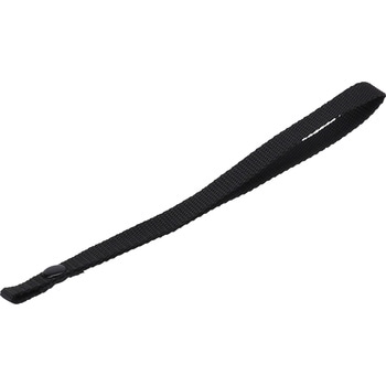 163400-6 ���i �[�d���C���p�N�g�����`  TW285DZ �}�L�^ 40203179