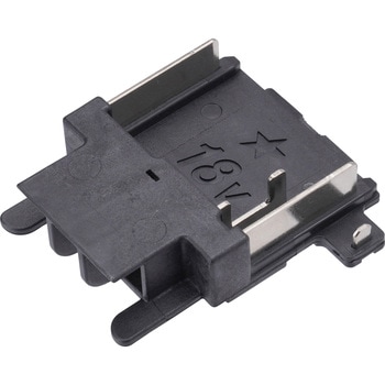 643874-2 ���i �[�d���C���p�N�g�����`  TW285DZ �}�L�^ 40203188