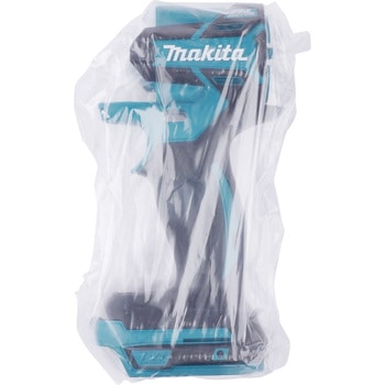 183D45-8 ���i �[�d���C���p�N�g�����`  TW285DZ �}�L�^ 40203206