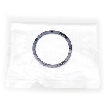 (MR47)Dリング，A/T ミツビシ