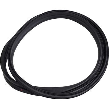 (6958)F/シートウエザーシール RH ミツビシ