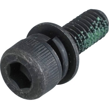 251490-2 i [dnT~  UP361DZ }L^ 40206338