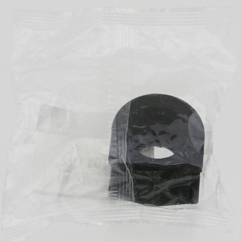 (MR49)F/スタビライザーブッシュ インナ - ミツビシ