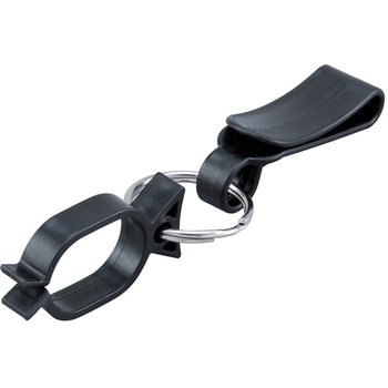 A-42598 i [dnT~  UP361DZ }L^ 40206864