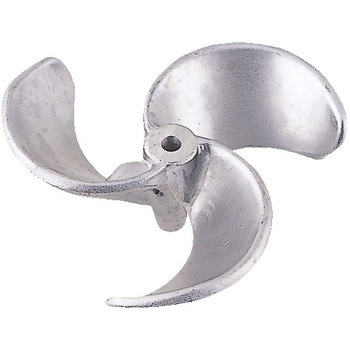 A-43717 i JNn@  UT2204 }L^ 40207406