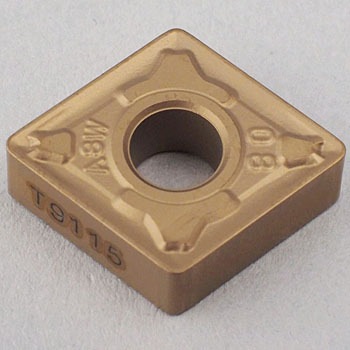 CNMG120408-ASW T9115 �`�b�v CNMG-ASW �^���K���C 40207885