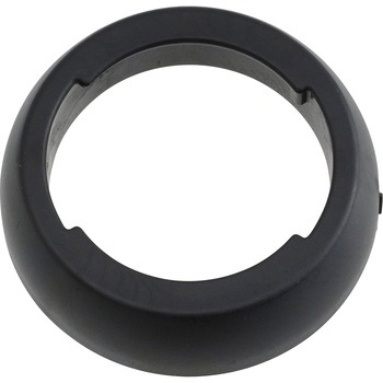 457851-6 ���i �W����@  VC2530 �}�L�^ 40208413