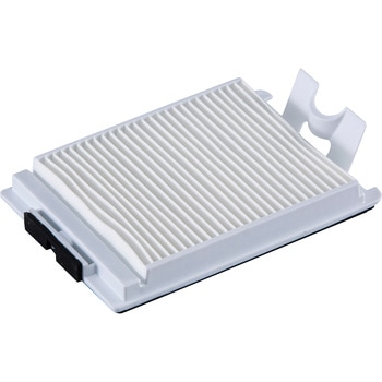 部品 充電式背負い集じん機  VC265DZ マキタ