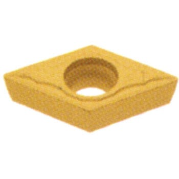 DCMT11T304-PS AH725 `bv DCMT-PS ^KC AH725 Ж p7x R[i[a0.4mm 1(10) DCMT11T304-PS AH725 40211105